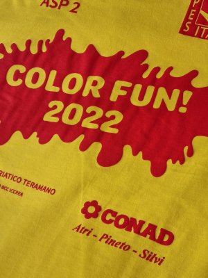 colour fun 2022 02