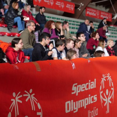 basket special olympics 2023 06