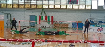 torball serieA 2023 01