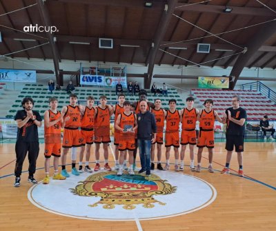 basket VRcup 2023 01