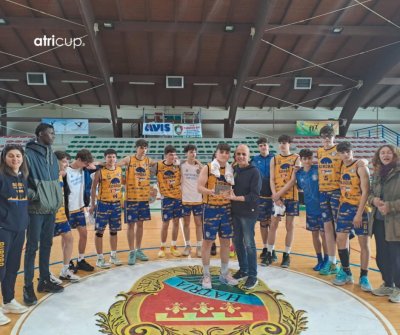 basket VRcup 2023 02