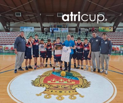 basket VRcup 2023 04