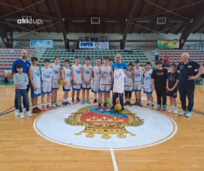 basket VRcup 2023 06