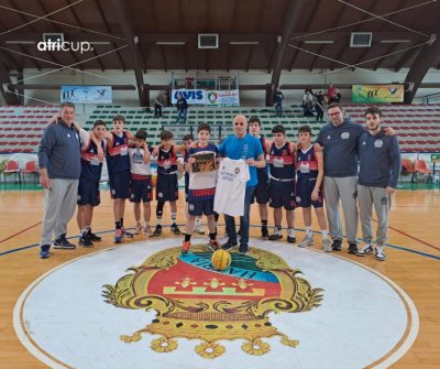 basket VRcup 2023 07