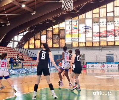 basket f U19 FIP 2023 02