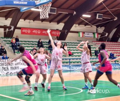 basket f U19 FIP 2023 15