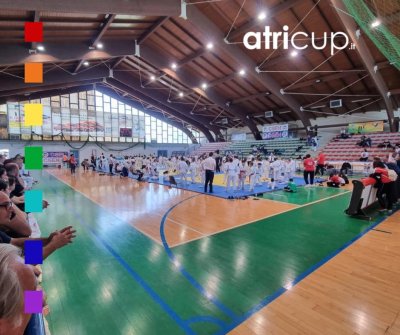 judo trofeo atri 2023 01