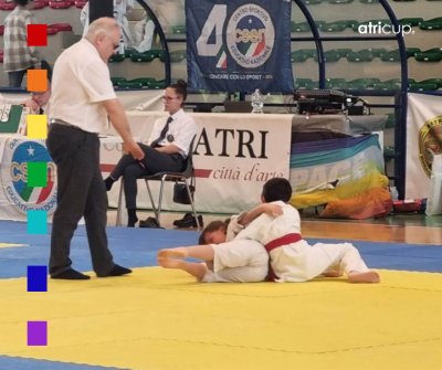 judo trofeo atri 2023 03