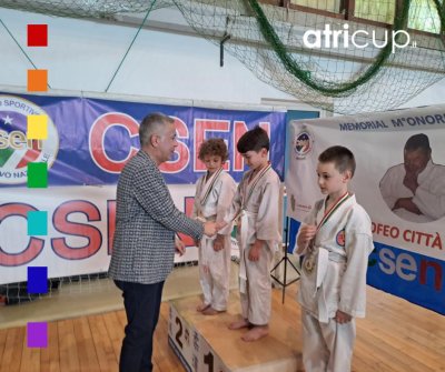 judo trofeo atri 2023 04