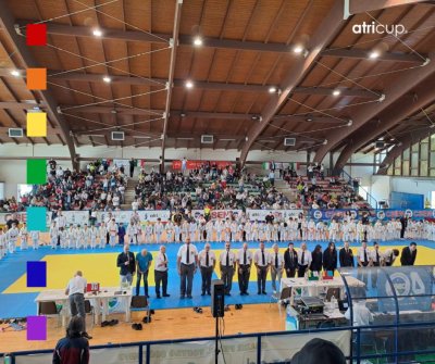 judo trofeo atri 2023 06