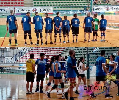 volley national cup 2023 01