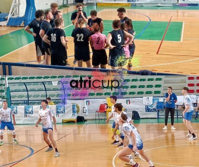 volley national cup 2023 03