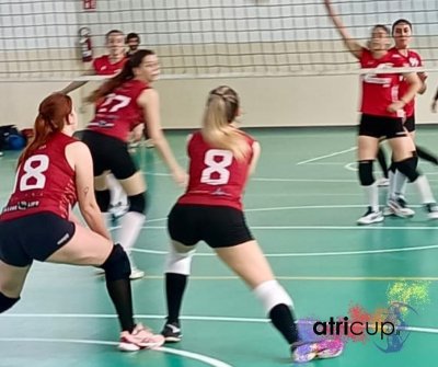 volley national cup 2023 08