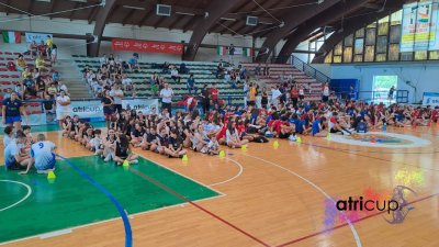 volley opes 2023 gruppo01